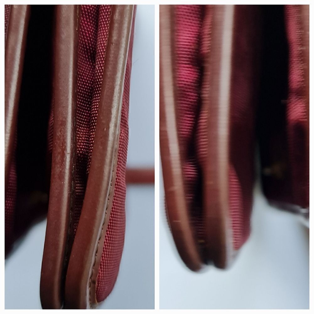 Dior Vintage Cluth/Shoulder Bag - Picture 16 of 16